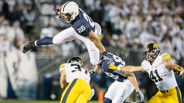 saquon-barkley-penn-state-nittany-lions-college-football-bowl-projections.jpg